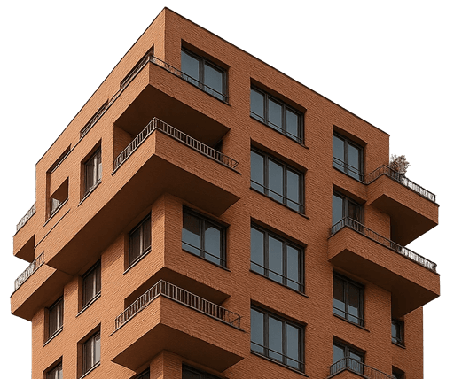 Office Spaces Model