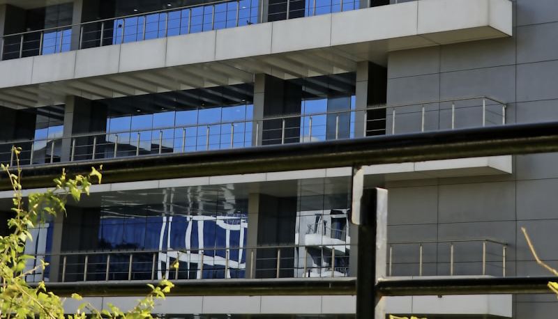 Tata Semiconductor